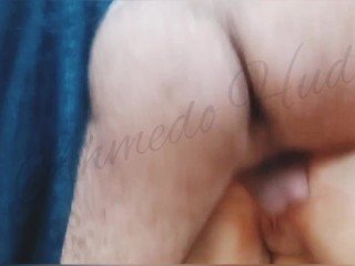 💞نيك فلاحه مصريه جايه زياره عند صاحبته💋سكس عربي مصري بصوت وضح كلام انا