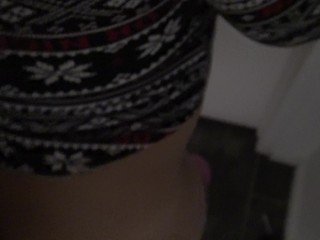 نكحت صديقة اختي العزباء من طيزها لأنها مزالت عذراء. سكس عربي جديد Arab Tunisian Anal Fuck