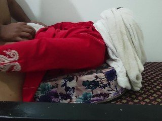 سكس مصري جديد شرموطة بتتناك مع خليجي من طيزها الكبيرة سكس عربي صوت واضح