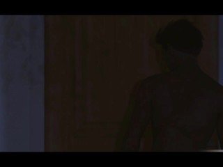 Beyond The Game – Part 1 – Get Ready For Sexy Lingerie Fit Girls! By LoveSkySan69