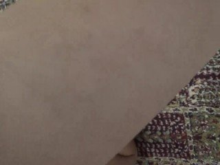 فيلم سكس عربي قحبة مصرية جسمها أسطوري تلبسه الكوندوم وينيكها – Fucking Horny Egyptian Milf